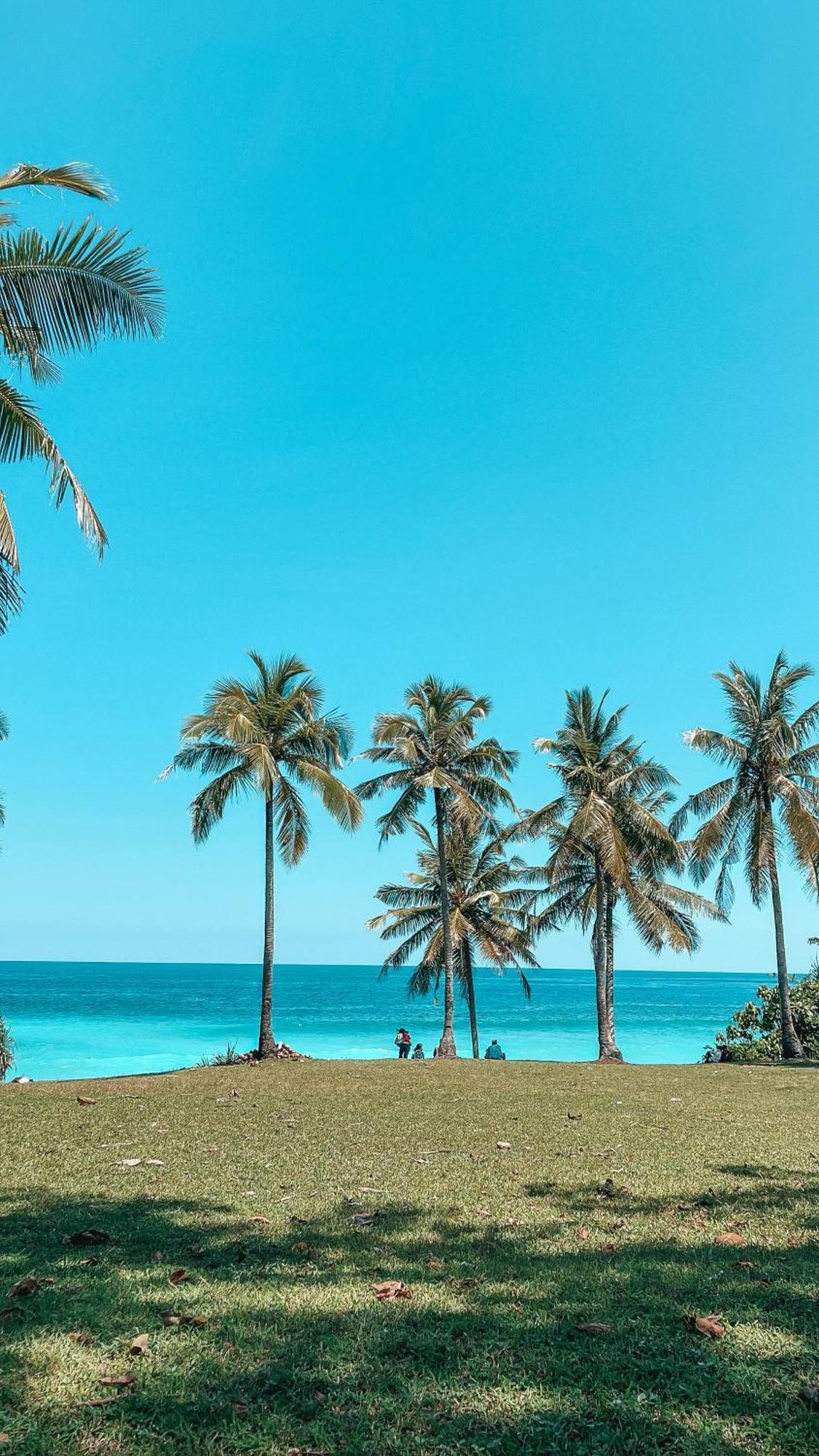 Morika Villa Rua Ngoại thất bức ảnh